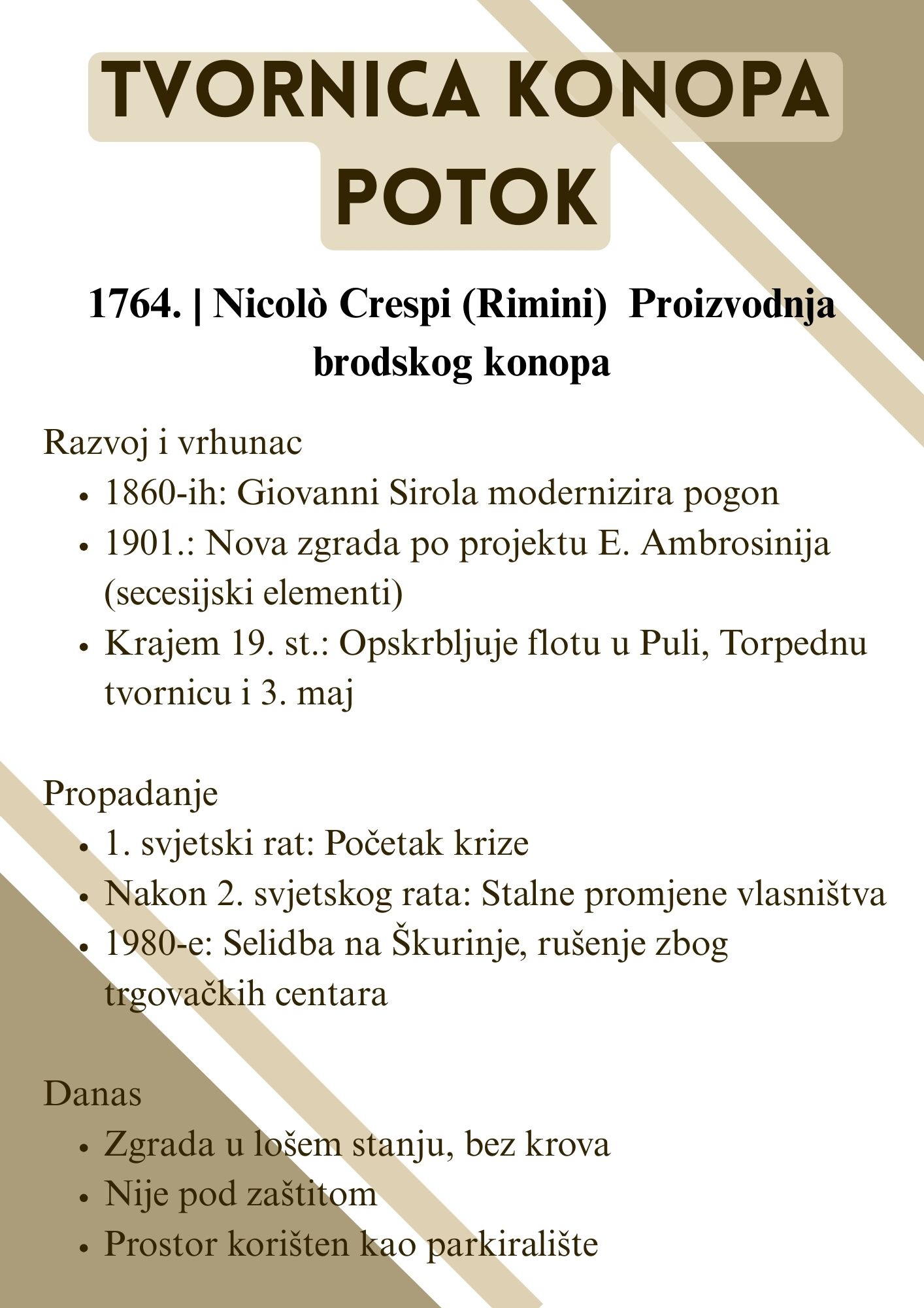 Slika 8
