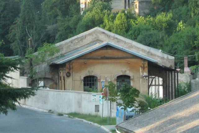 Slika 7