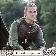 Hvitserk